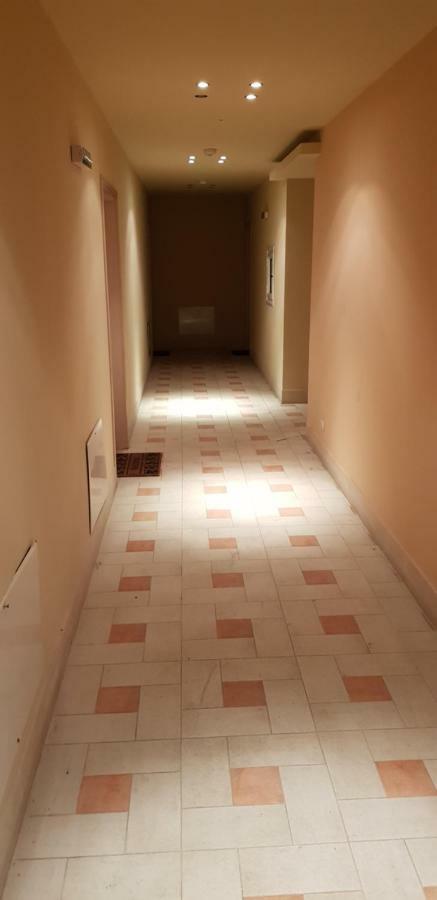 Efo Apartment Μπάνσκο Εξωτερικό φωτογραφία